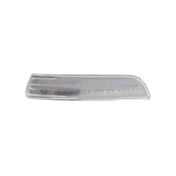 Imagem de Lente Seta Pisca Retrovisor Hyundai I30 2009 2010 2011 2012