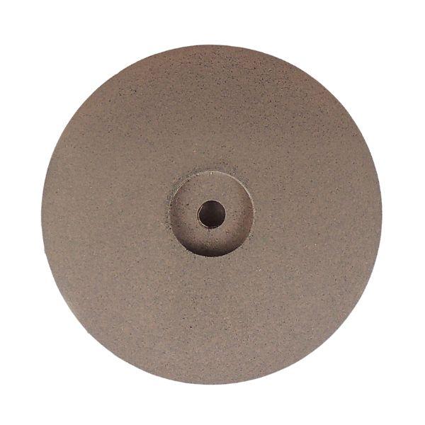 Lentilha Abrasiva de Carbeto de Silício para Cerâmica CCELK - Dhpro Imagem de Lentilha Abrasiva de Carbeto de Silício para Cerâmica CCELK - Dhpro
