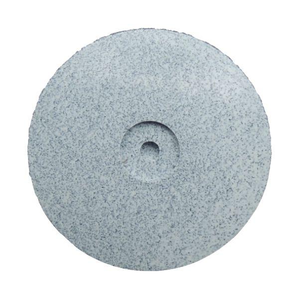 Lentilha Abrasiva de Carbeto de Silício para Cerâmica CCELK - Dhpro Imagem de Lentilha Abrasiva de Carbeto de Silício para Cerâmica CCELK - Dhpro