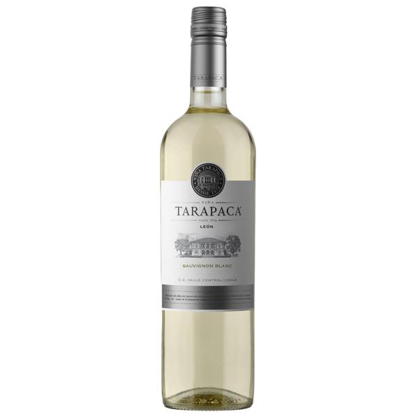 Imagem de León de Tarapacá Sauvignon Blanc