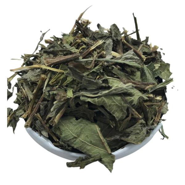 Imagem de levante 1Kg (Mentha Citrata) Levante