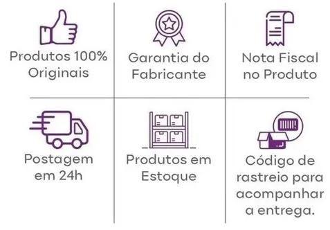 Leve 3 pague 2 pimenta biquinho natural 300gr - SABOR DAS INIDAS Imagem de Leve 3 pague 2 pimenta biquinho natural 300gr