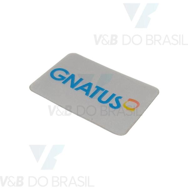 Imagem de Lexan Acabamento Unidade Água Equipo Cons Inova Gnatus