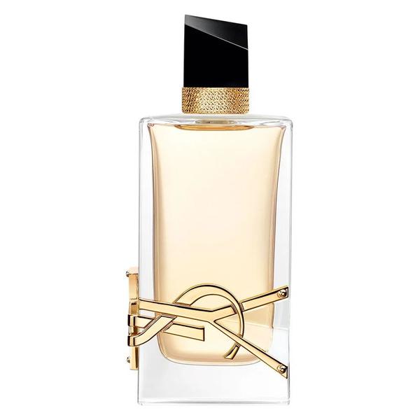 Imagem de Libre Yves Saint Laurent Fem Edp 90ml