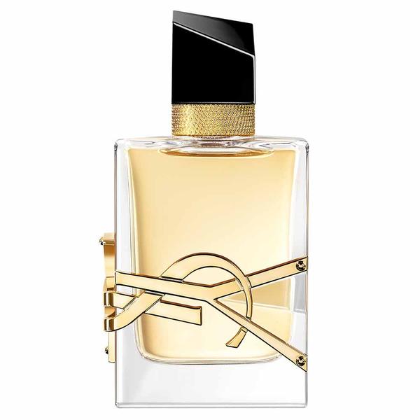 Libre Yves Saint Laurent Perfume Feminino - Eau de Parfum Libre Yves Saint Laurent Perfume Feminino - Eau de Parfum