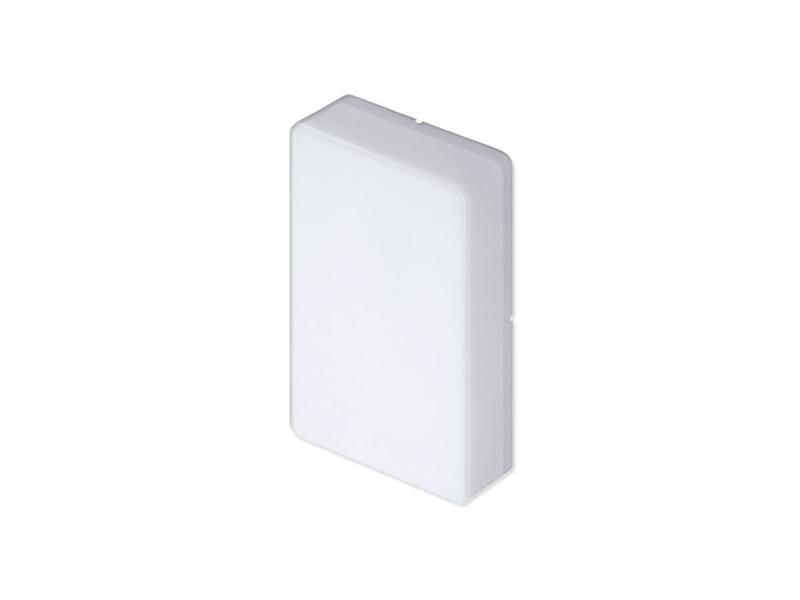 Imagem de LICHT ARANDELA DE LUZ GERAL 5W - Stella STH7700