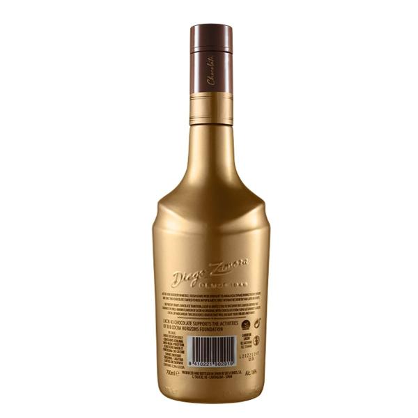 Imagem de Licor 43 chocolate 700ml