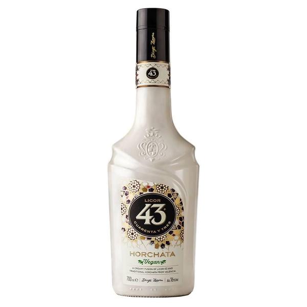 Imagem de Licor 43 Horchata 700Ml