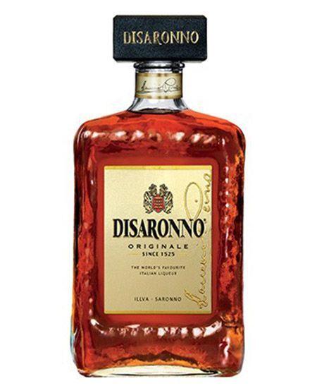 Imagem de Licor Amaretto Disaronno 700ml