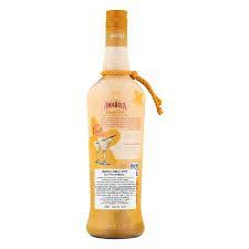 Imagem de Licor Amarula Vanilla Spice Cremoso Baunilha 750ml