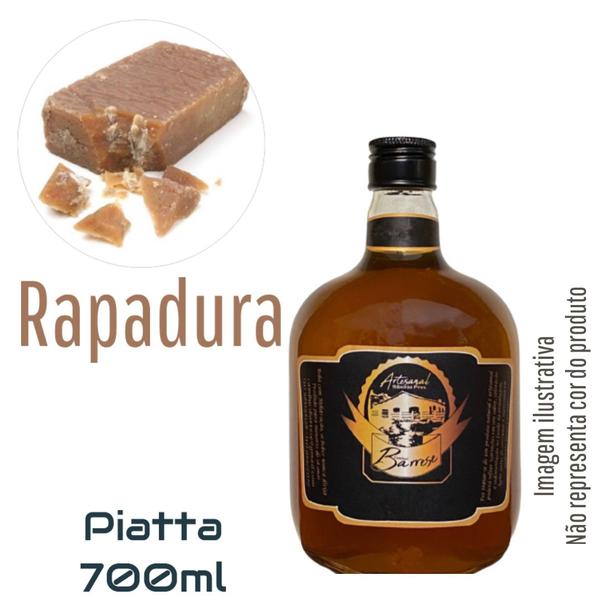 Imagem de Licor Artesanal de rapadura  - 700ml