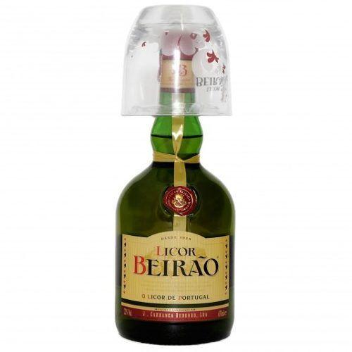 Imagem de Licor Beirão (670ml)