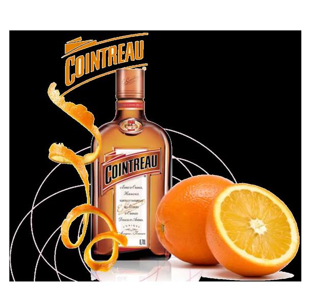 Imagem de Licor Cointreau 700ml