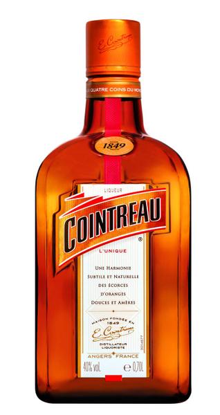 Imagem de Licor Cointreau - 700ml