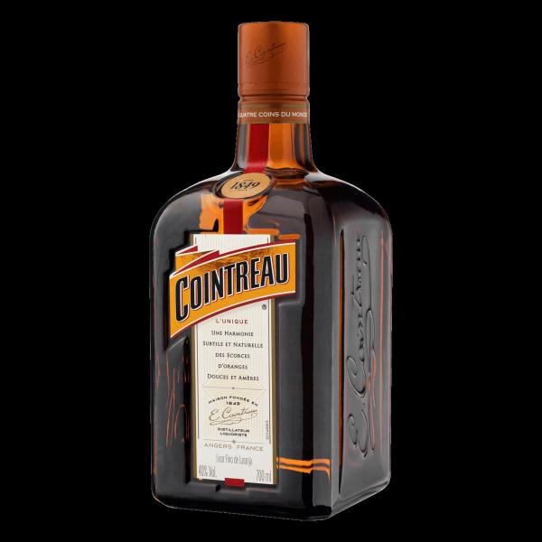 Imagem de Licor Cointreau 700ml