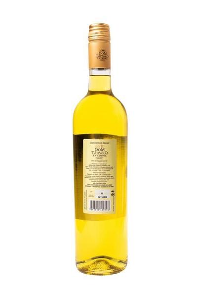 Imagem de Licor Creme De Abacaxi