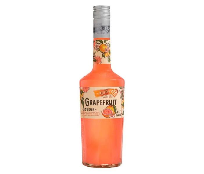 Imagem de Licor De Kuyper Grapefruit 700ml