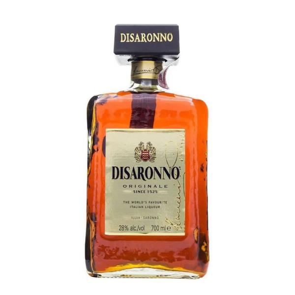 Imagem de LICOR DISARONNO 700ml ITALY