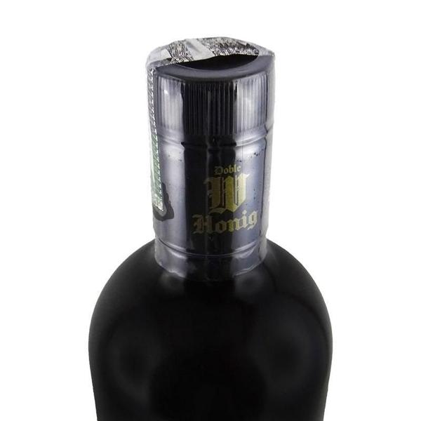 Imagem de Licor Doble W Honig Steinhager E Mel 900Ml