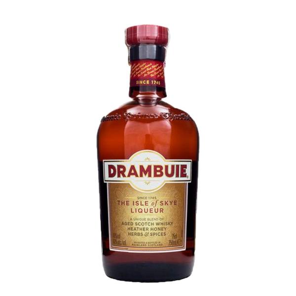 Imagem de Licor drambuie 750 ml