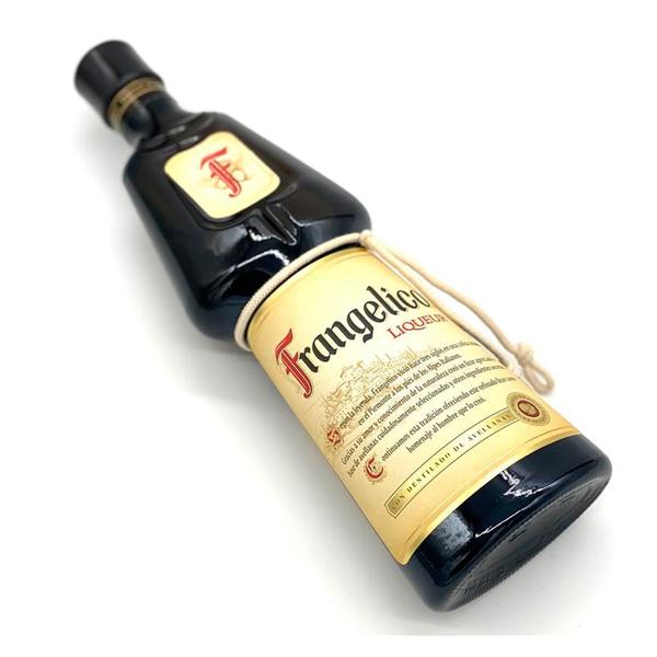 Imagem de Licor Fino de Avelã Frangelico Liqueur 700ml