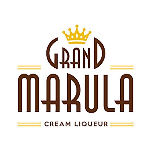 Imagem de Licor Grand Marula 750ml ( AMARULA )