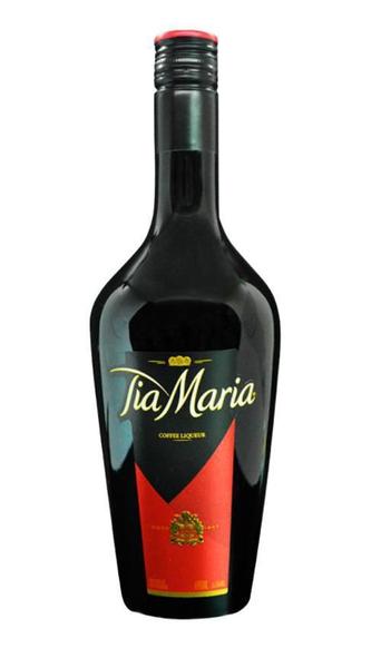 Imagem de Licor Italiano Tia Maria 700Ml