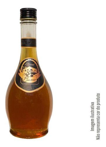 Licor Limão Siciliano - Limoncello 375ml - Bling Imagem de Licor Limão Siciliano - Limoncello 375ml