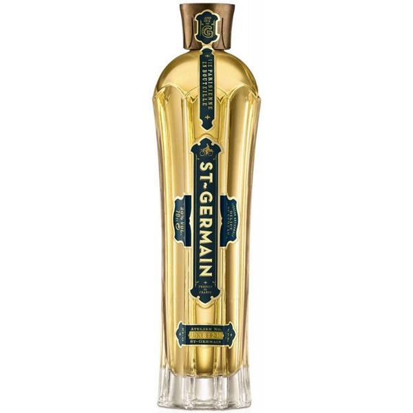 Imagem de Licor Saint Germain 750 ml