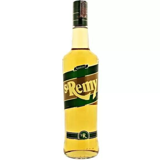 Imagem de Licor St Remy 750Ml