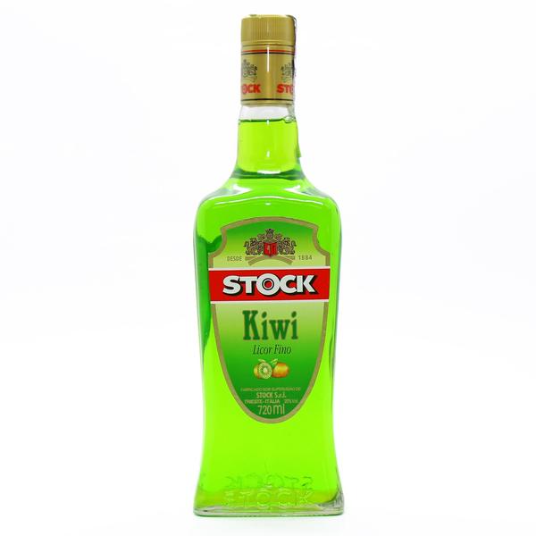 Imagem de Licor Stock Kiwi 720ml