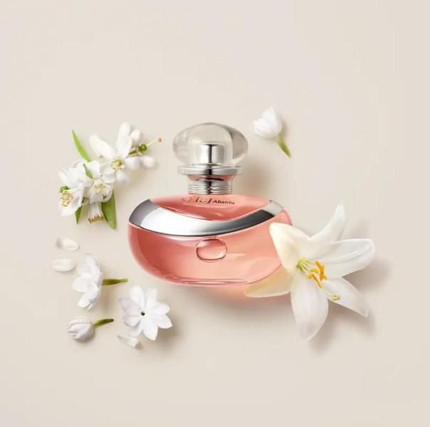 Lily Absolu Eau de Parfum 75ml - Perfume Feminino - Magazine Ezu