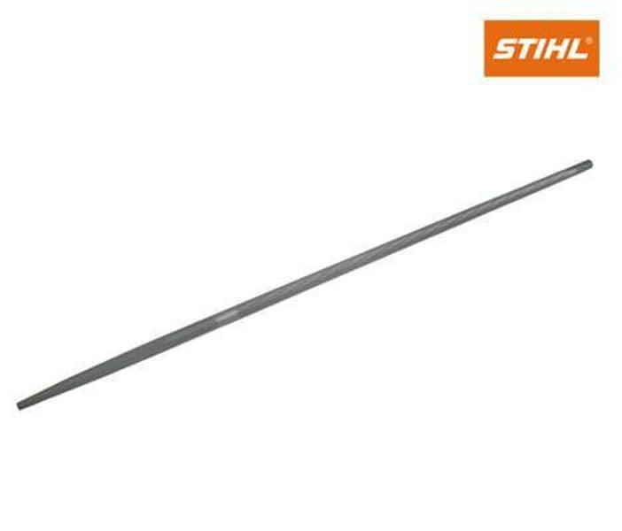 Imagem de Lima Redonda 5,5 X 200 - Stihl