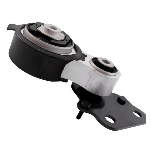 Limitador de Torção Traseiro para Ford - 8t4z6068b - MAX Imagem de Limitador de Torção Traseiro para Ford - 8t4z6068b
