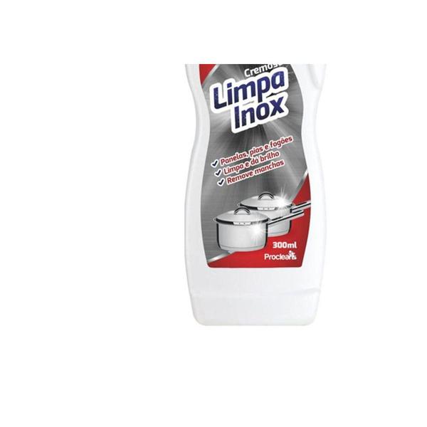 Imagem de Limpa Box Proclean 300Ml