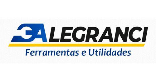 Limpa Desengordura Multisuperficie Oxigenio Ativo Duratto 2lt Imagem de Limpa Desengordura Multisuperficie Oxigenio Ativo Duratto 2lt