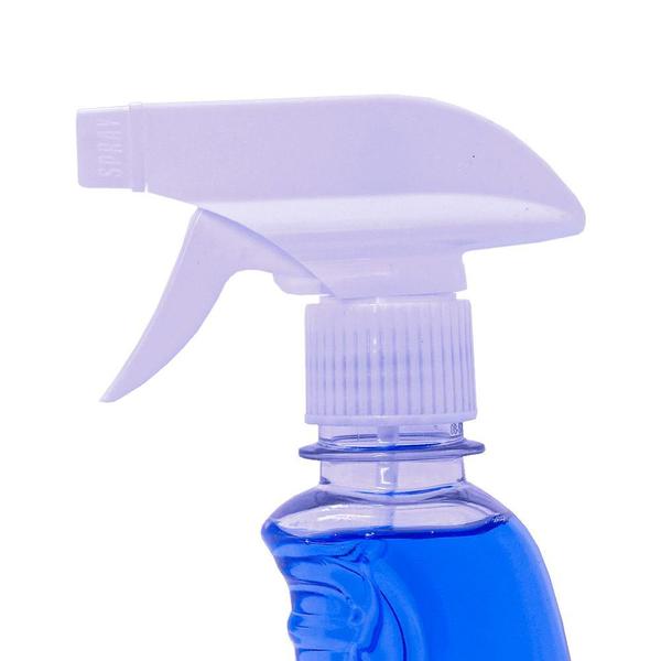 Imagem de Limpa Inox Spray 500ml Azulim Start