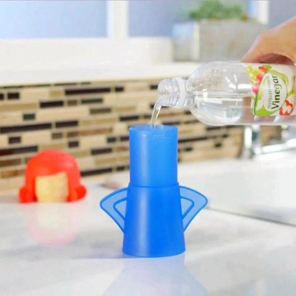Limpa Microondas Angry Mama Limpeza Higienização Vaporização - Snsimports Imagem de Limpa Microondas Angry Mama Limpeza Higienização Vaporização