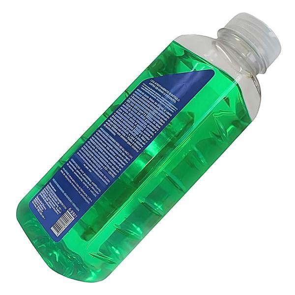 Limpa Radiador Radiex 500ml Fast Clean Imagem de Limpa Radiador Radiex 500ml Fast Clean