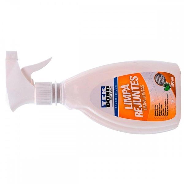 Imagem de Limpa Rejunte Tekbond 500Ml