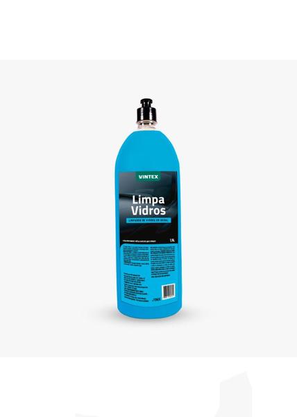 Imagem de Limpa vidros 1,5l - Vonixx