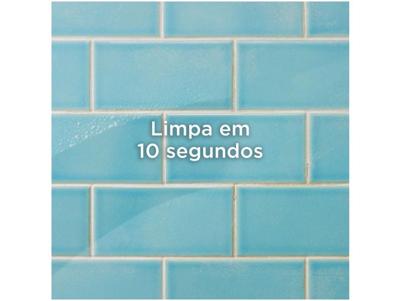 Imagem de Limpa Vidros Cif Refil 450ml