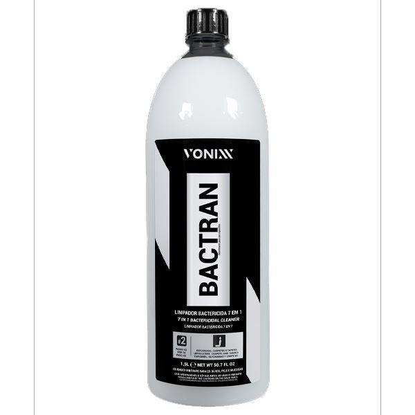 Limpador 7 em 1 bactran 1,5l - vonixx Imagem de Limpador 7 em 1 bactran 1,5l - vonixx