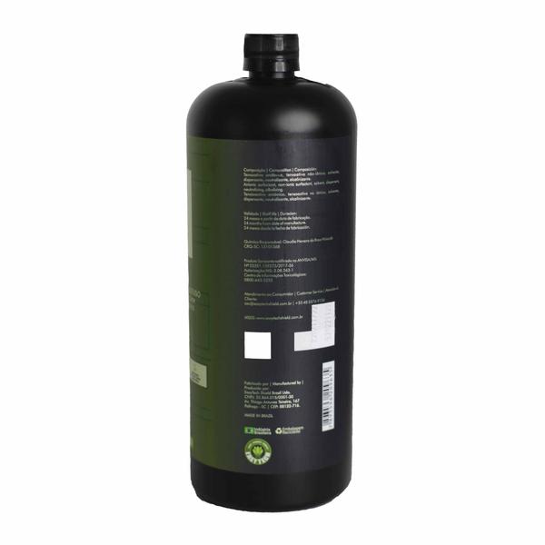 Limpador Apc Multiuso Float 1500ML Easytech Imagem de Limpador Apc Multiuso Float 1500ML Easytech