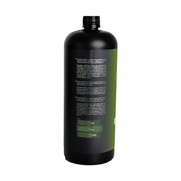 Limpador Apc Multiuso Float 1500ML Easytech Imagem de Limpador Apc Multiuso Float 1500ML Easytech