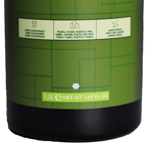 Limpador Apc Multiuso Float 1500ML Easytech Imagem de Limpador Apc Multiuso Float 1500ML Easytech