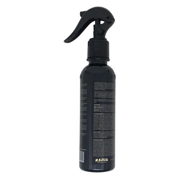 Imagem de Limpador De Couro Kourex Razux 240ml