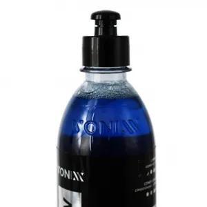 Limpador de Microfibra Microlav 500ml Vonixx Imagem de Limpador de Microfibra Microlav 500ml Vonixx