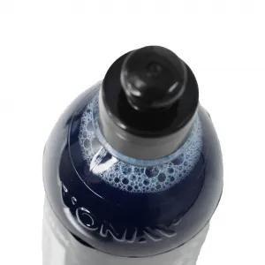 Limpador de Microfibra Microlav 500ml Vonixx Imagem de Limpador de Microfibra Microlav 500ml Vonixx