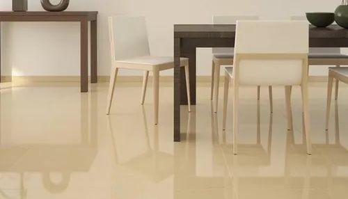 Imagem de Limpador klyo floor piso e porcelanato 1lt renko